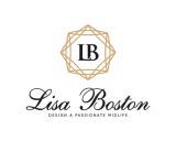 https://www.logocontest.com/public/logoimage/1581349791Lisa Boston.png